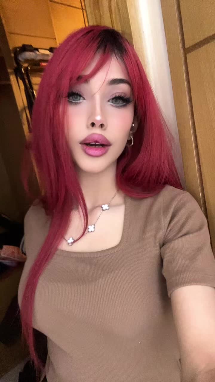 @Heli🅰️