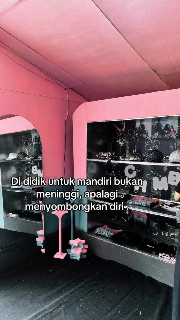 @Gajualkawe