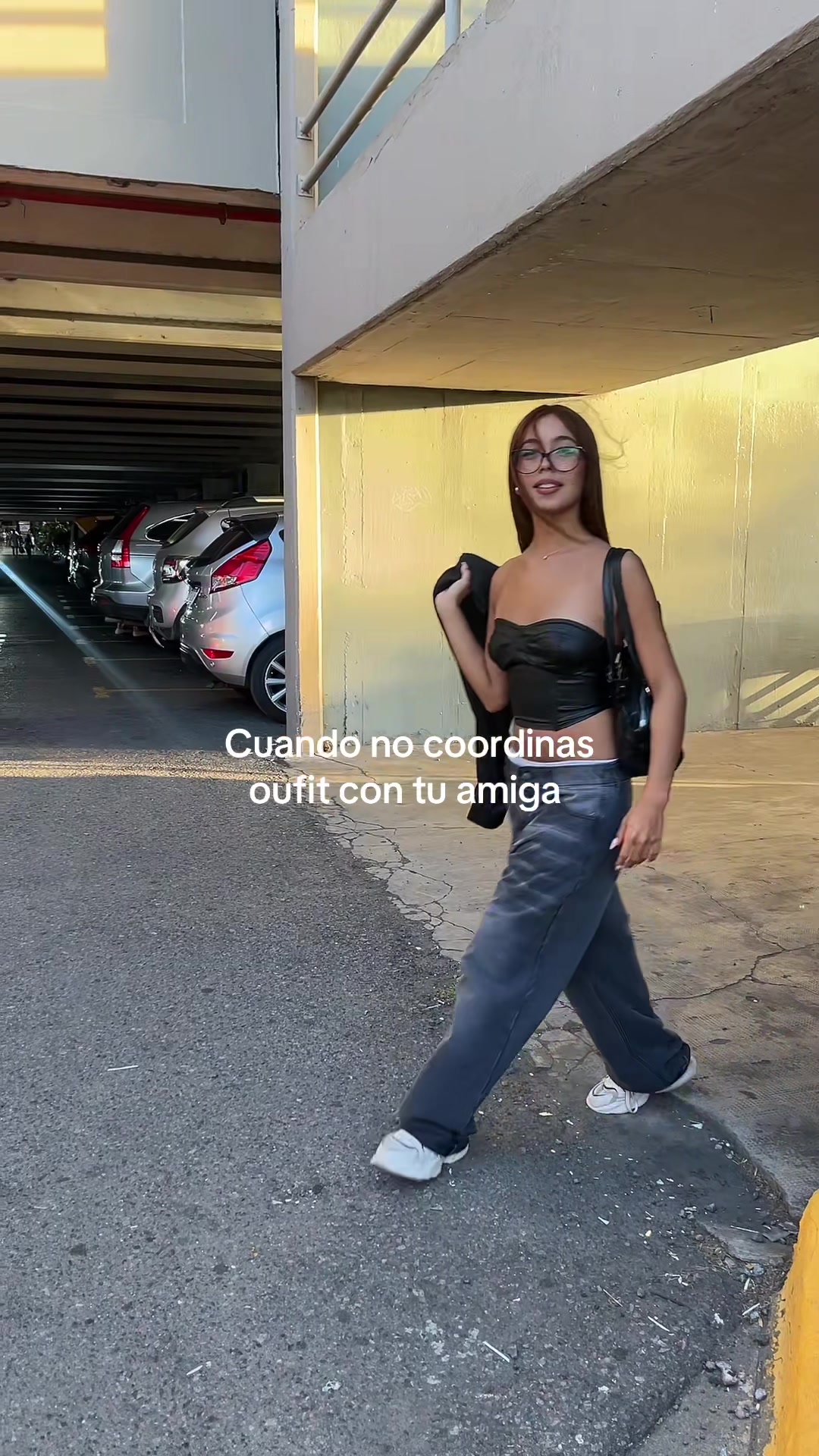 @victoriiagimenez