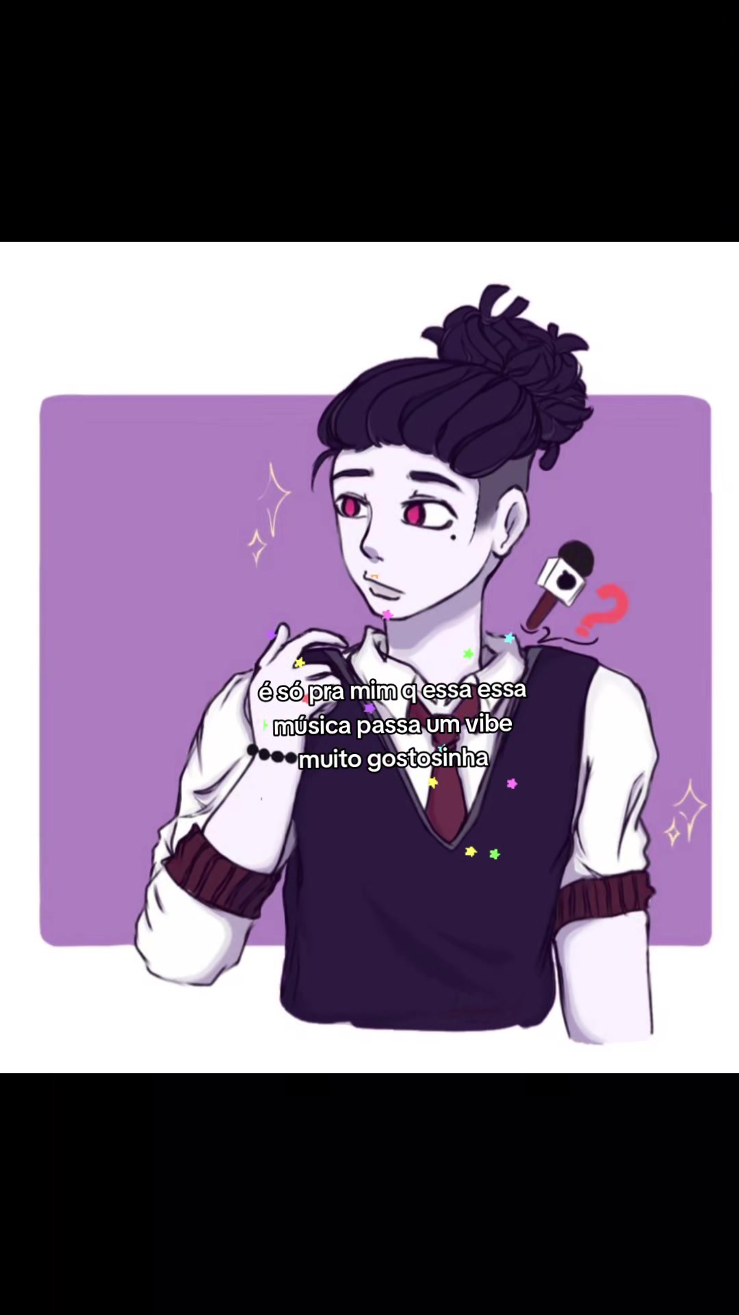 @★mafe_mdt_₳Ⱡ₲&Oslash;Ɽł₮Ⱨ&Oslash;₥Ʉ₴&sup3;★
