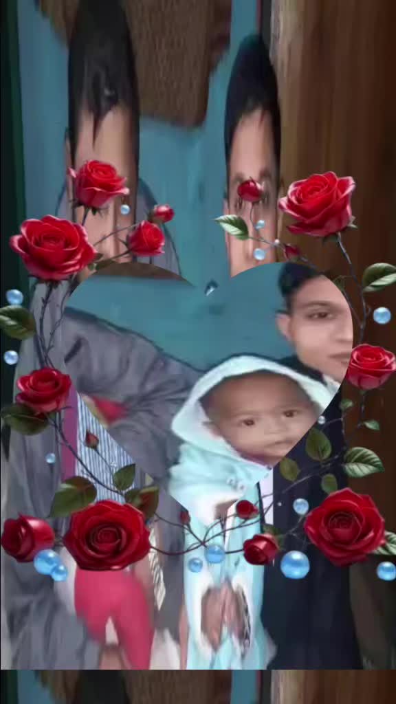 @ফয়েজ স্পোটস