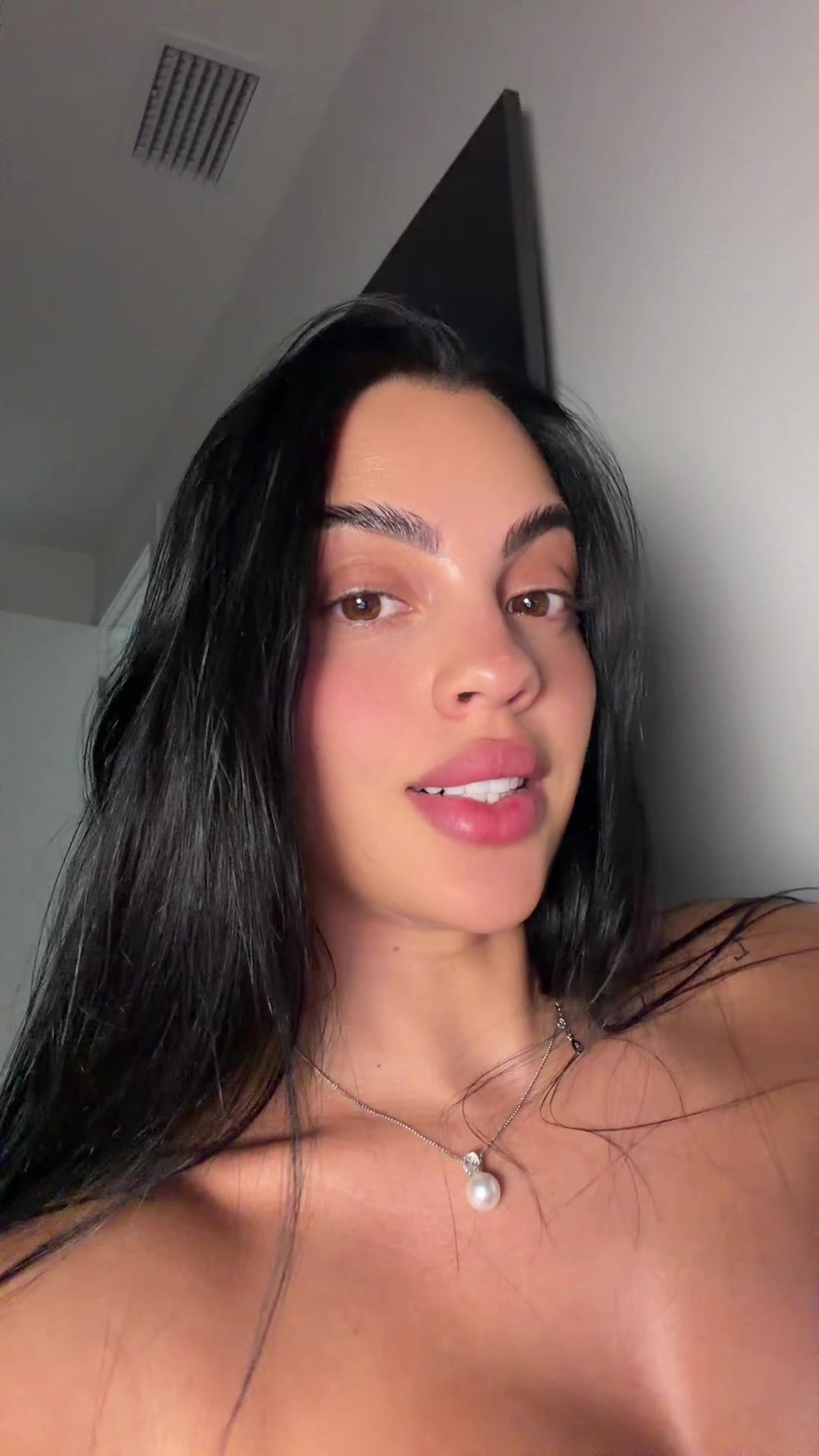 @Melii