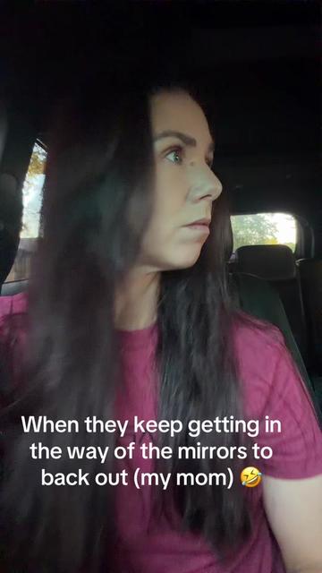 @Sparkz