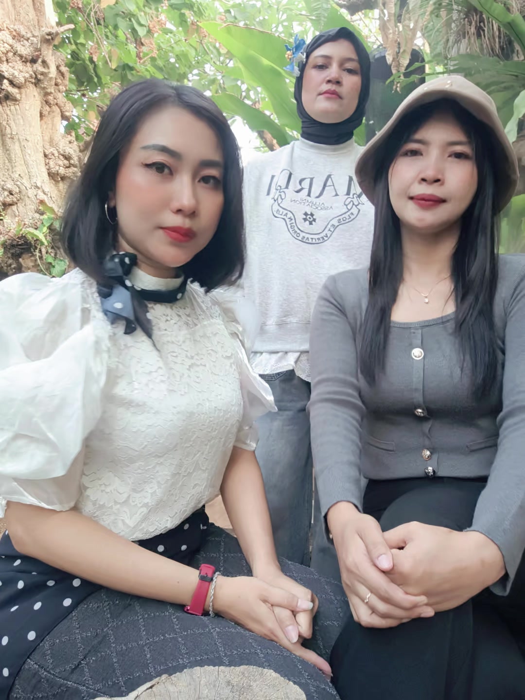 @Vietha Sylala