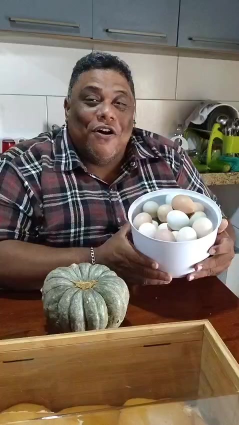 @Ronaldo Cardoso