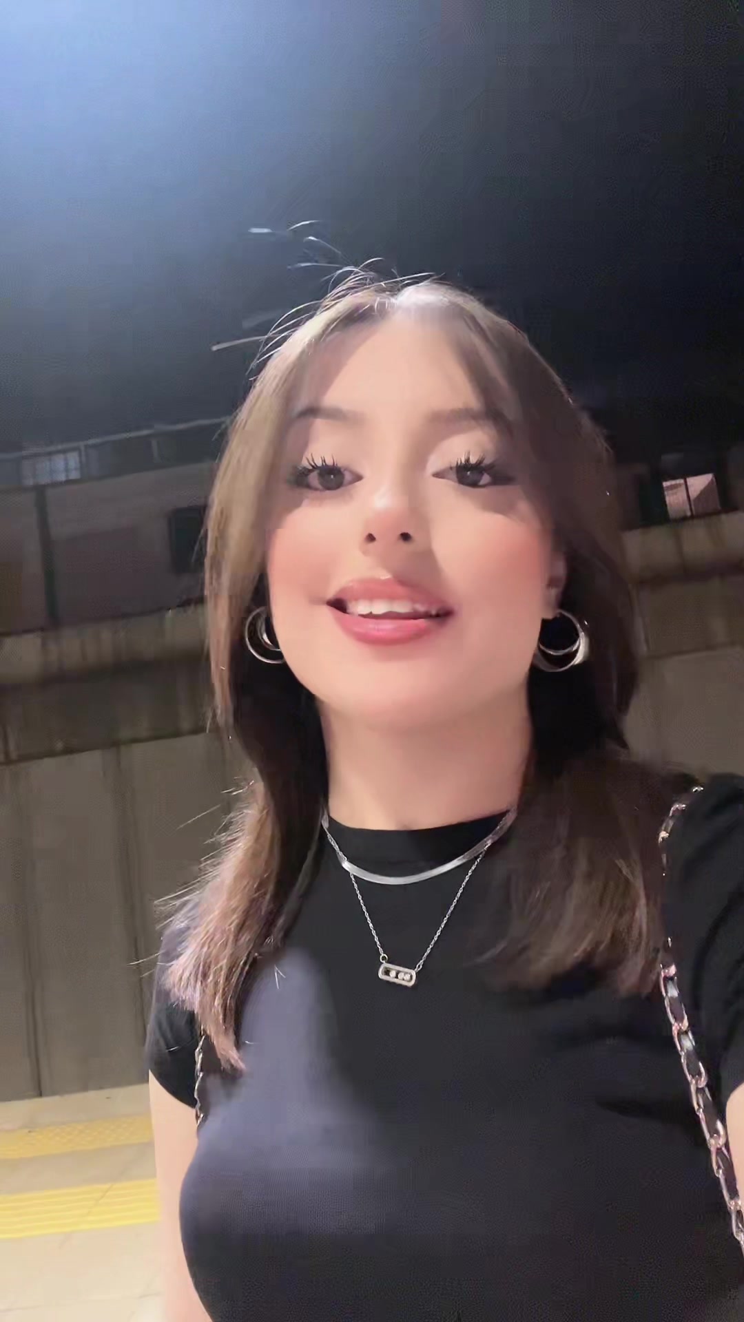@aycasah1n