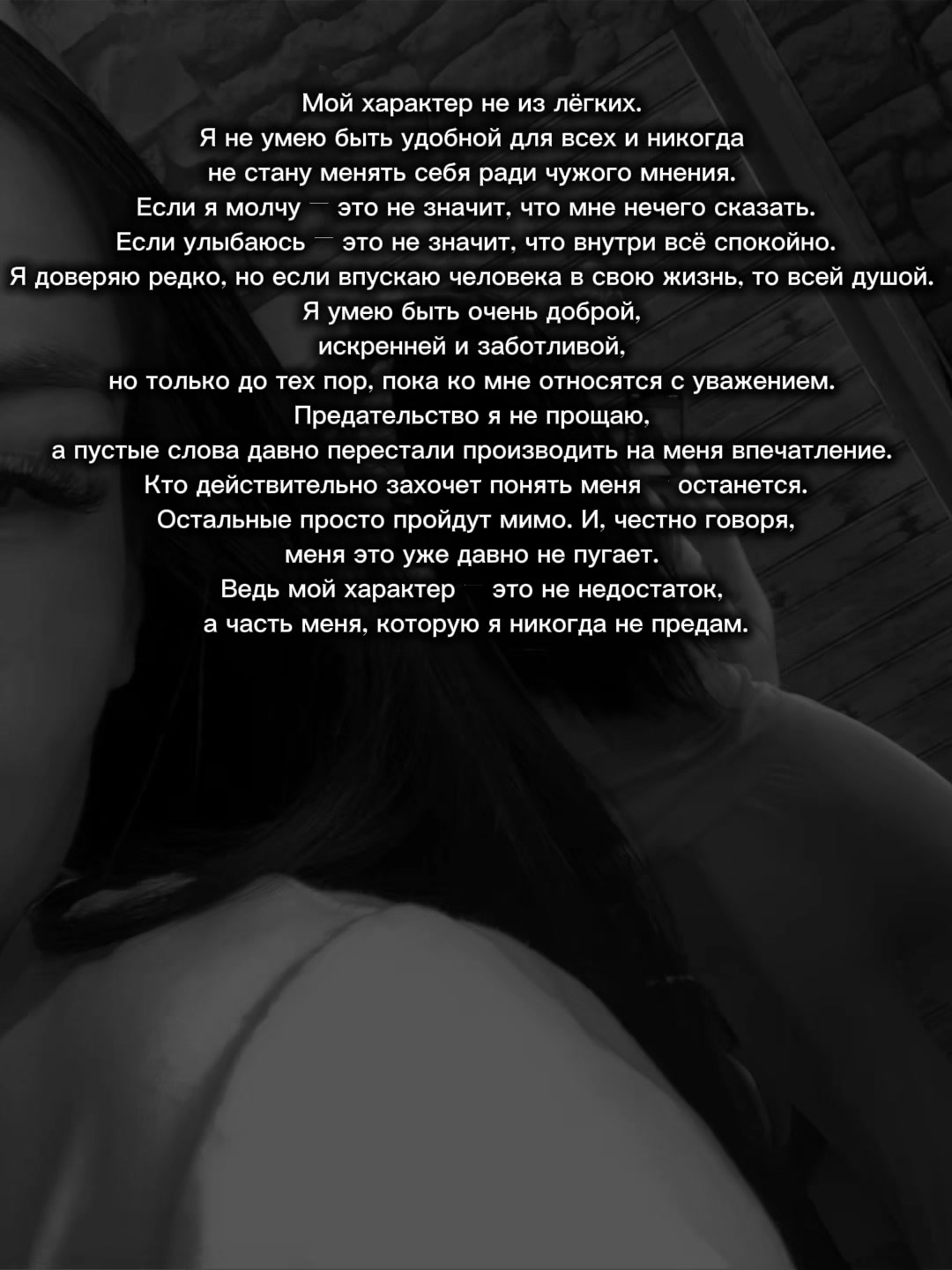 @Мама_сына💙