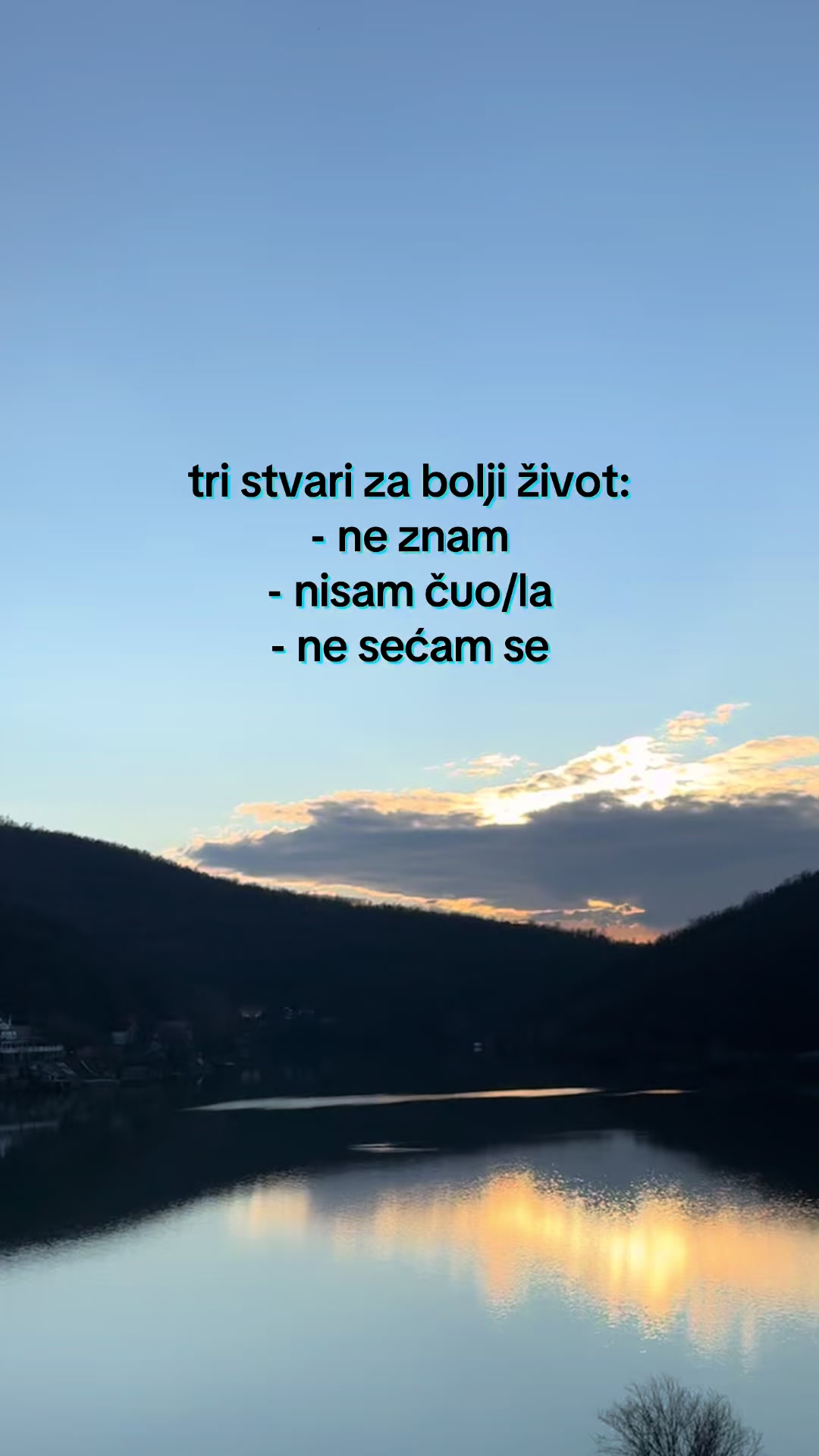 @Jovana Milutinović