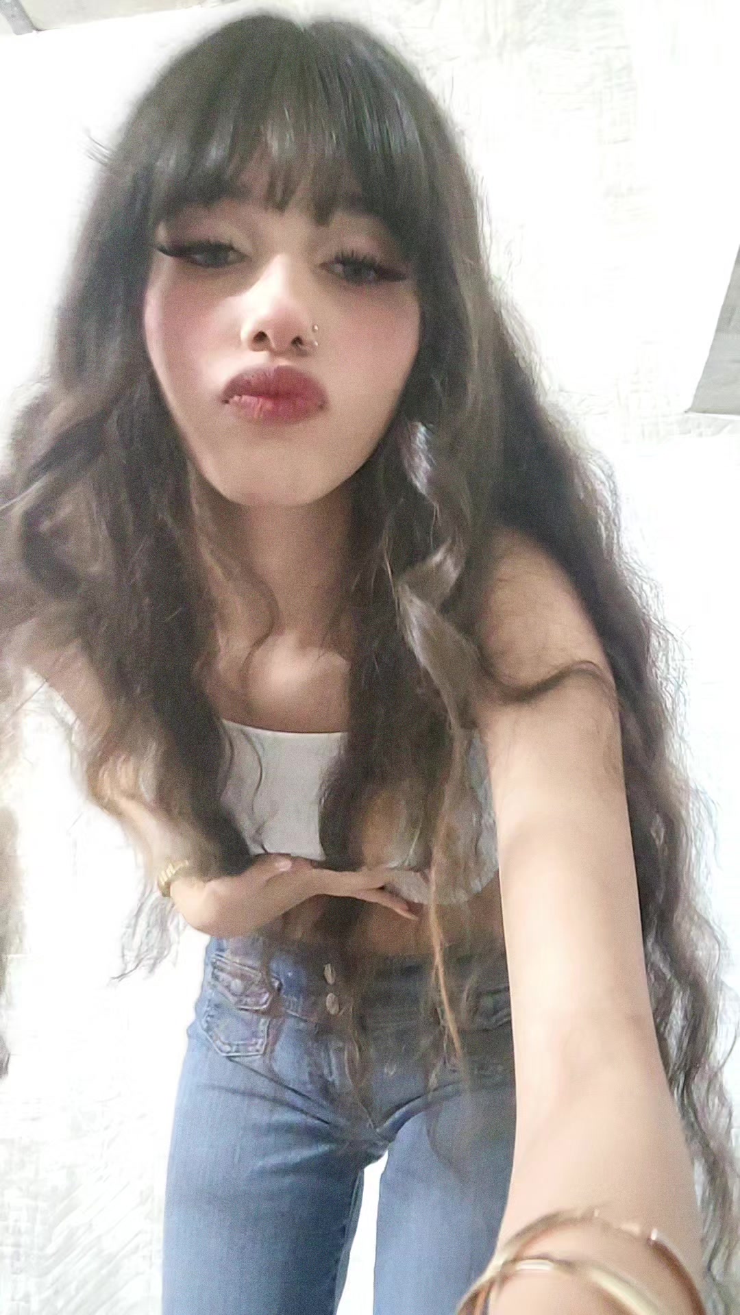 @ترنم خداوندی