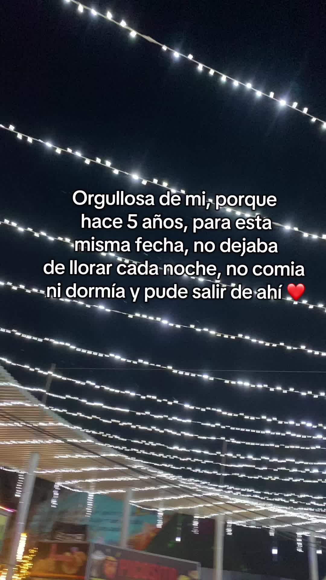 @Majitho👩🏼⚕️❤️🩹💜💖