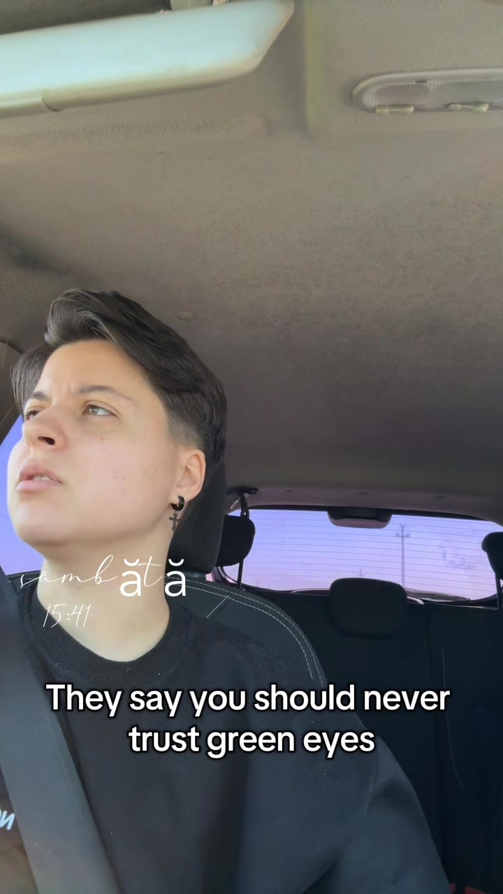 @Pocio