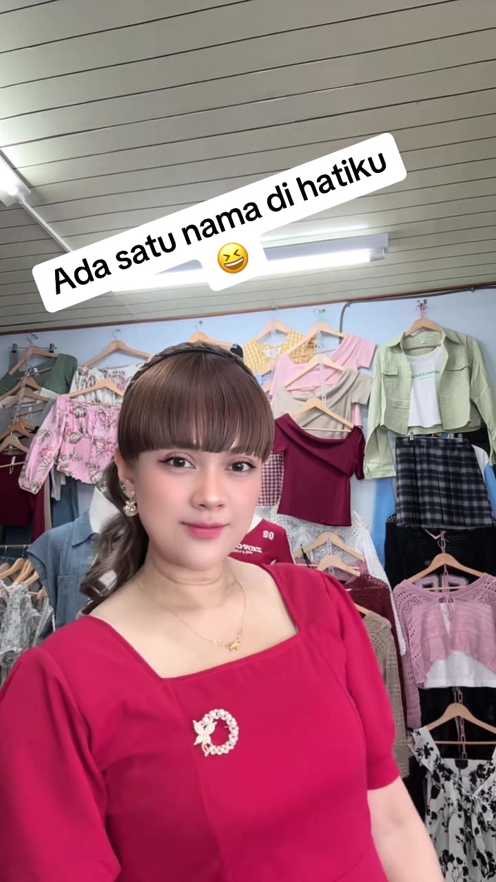 @Dek luna