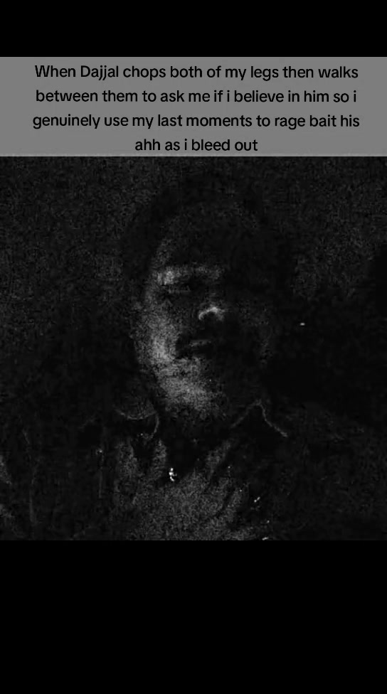 @6A13TT