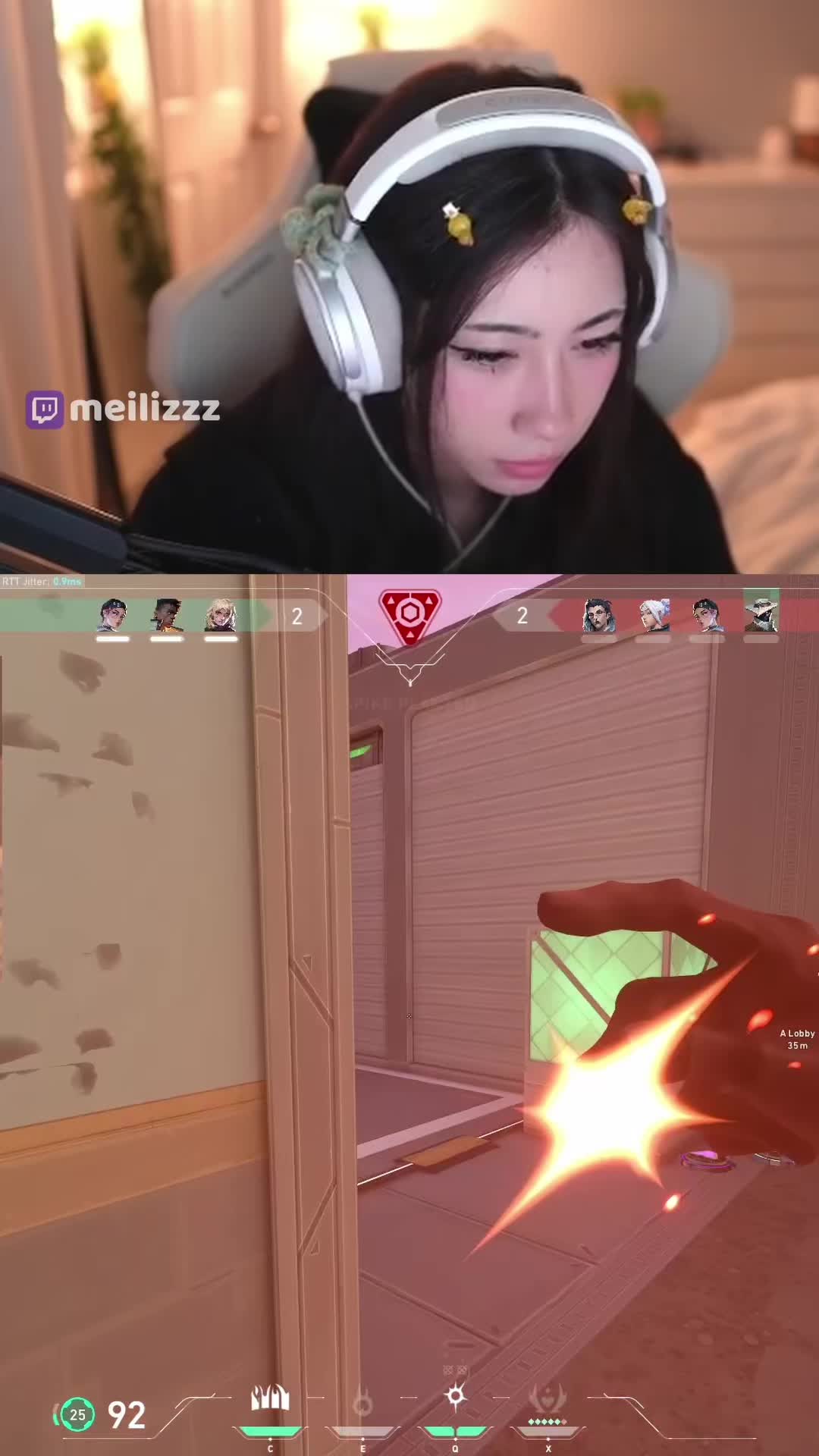 @meili