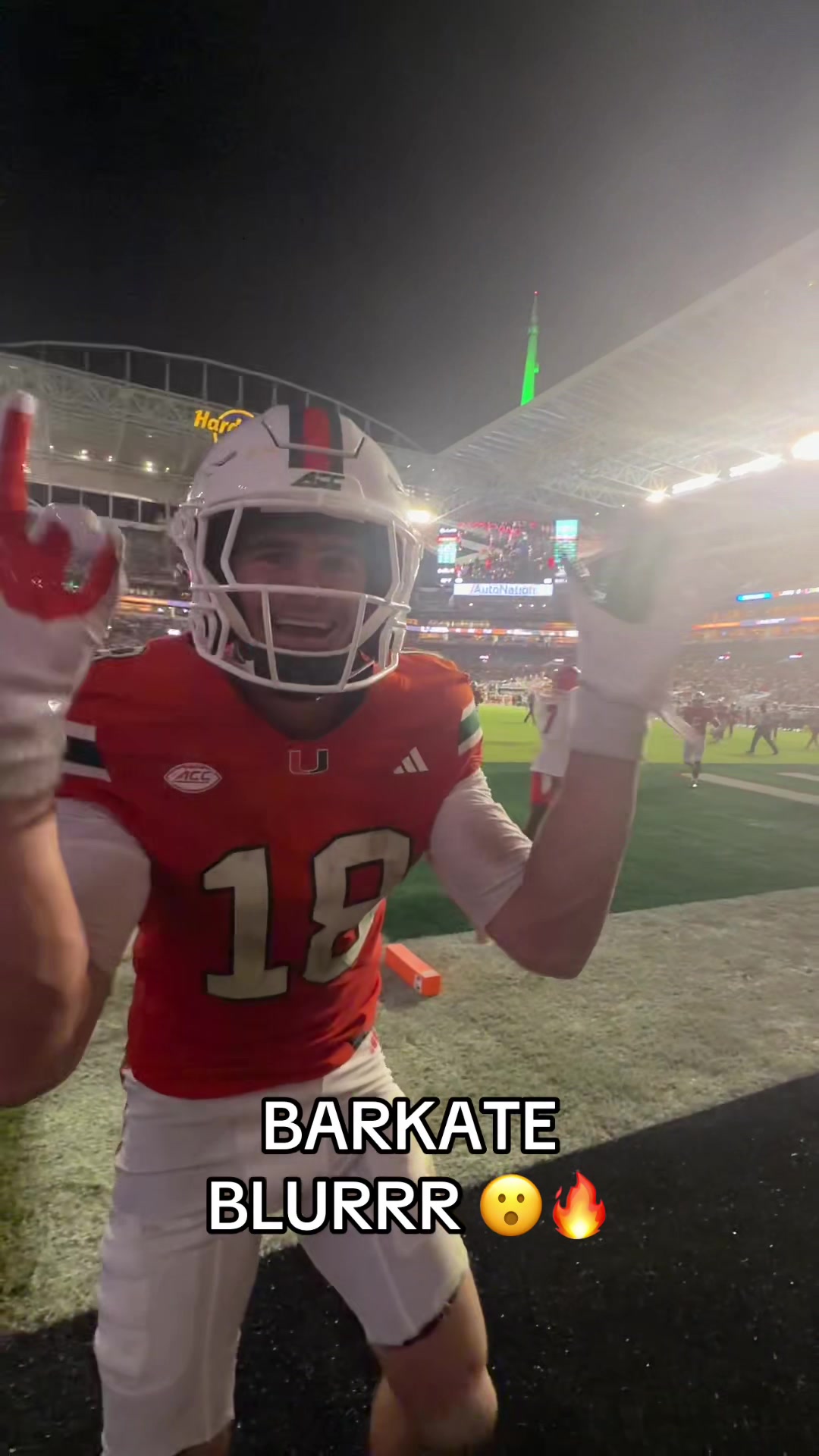 @305 Sports