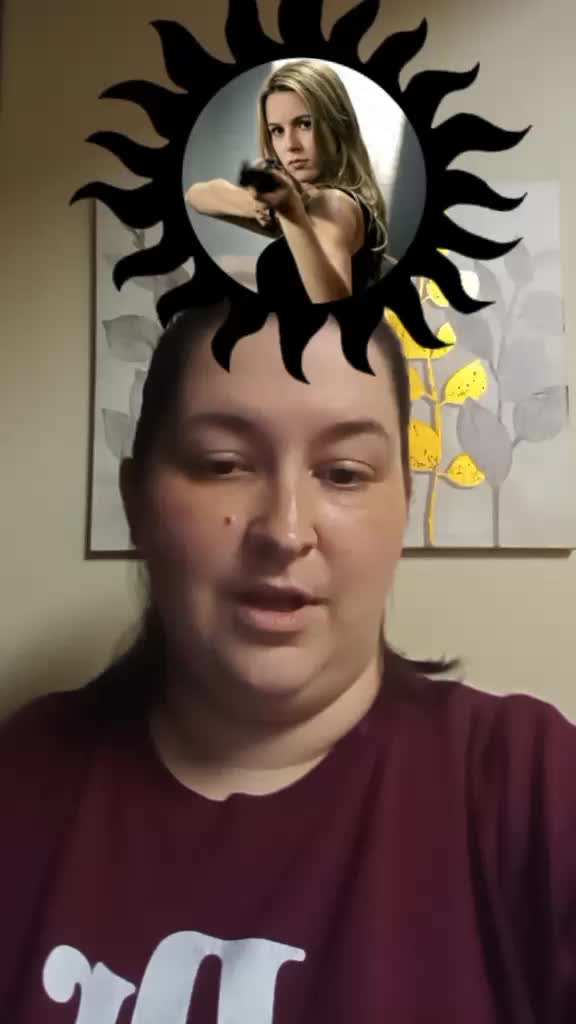 @Bratty SugarTongue