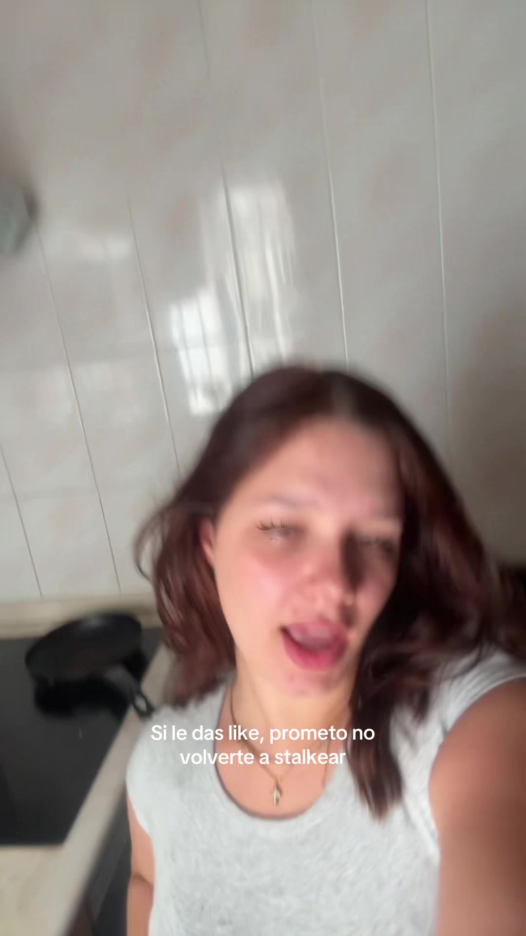 @Edmi