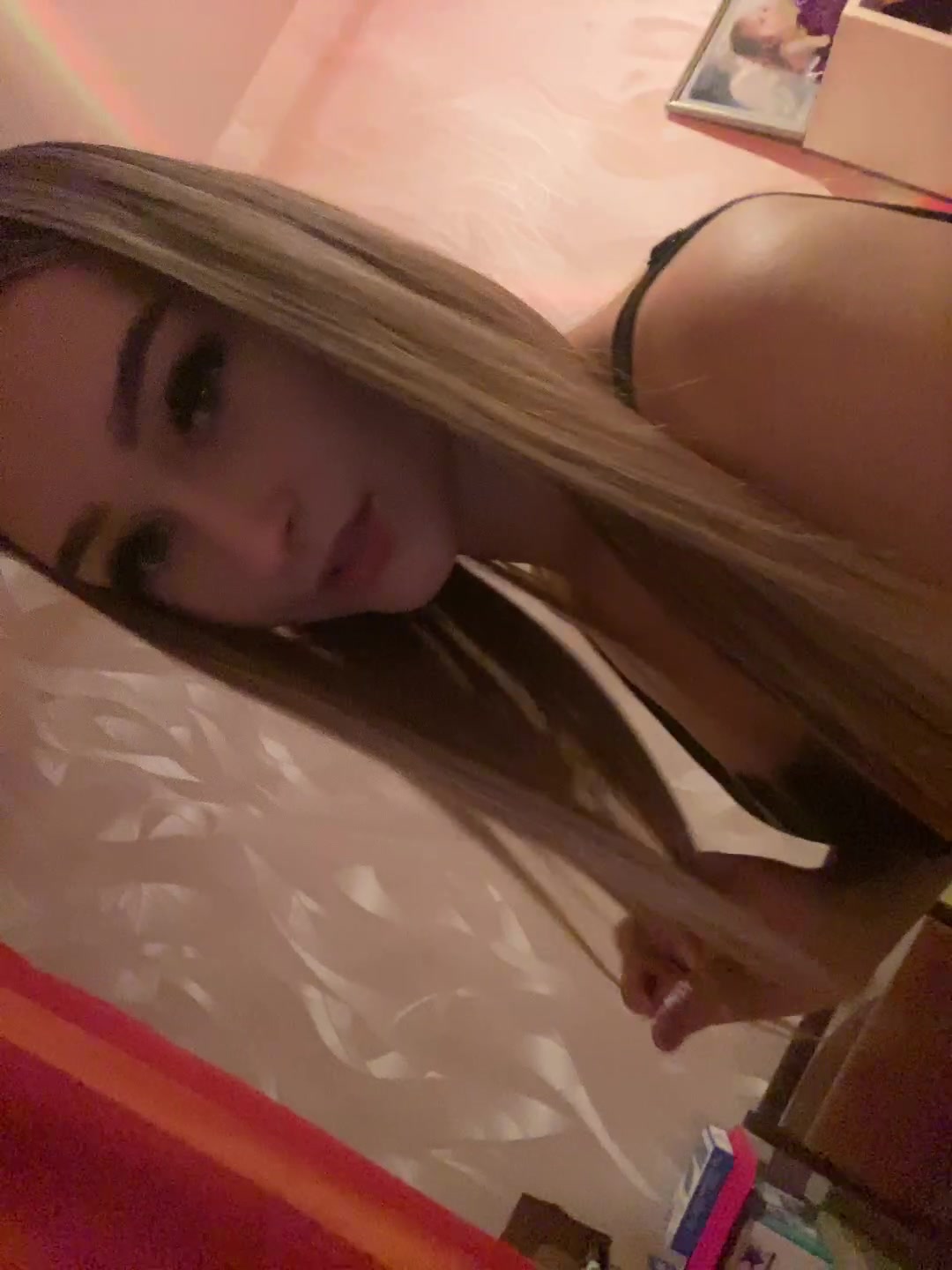 @DiadiaSher