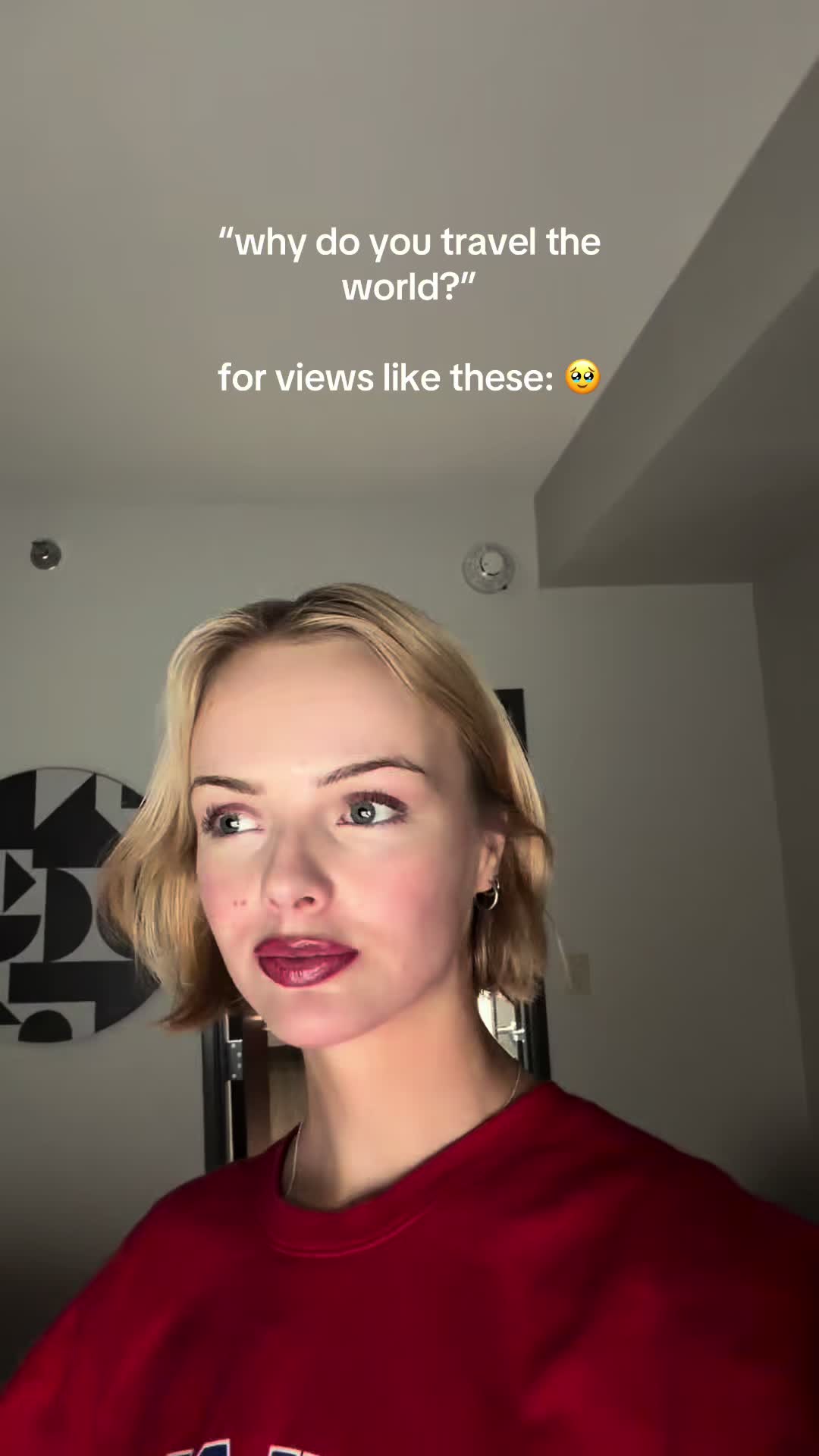 @rachelleahtia