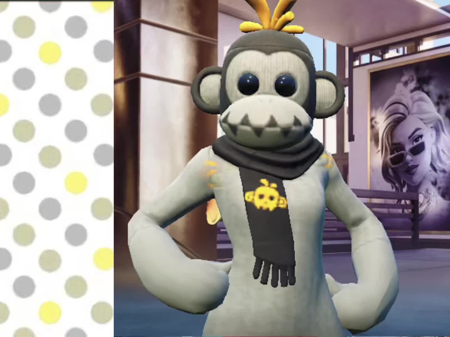 @youaintnothinbutabrokeboiboi