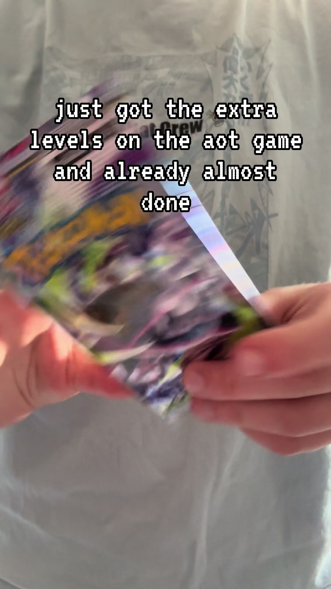 @geodude1024