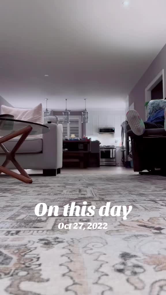 @Housewifelife47