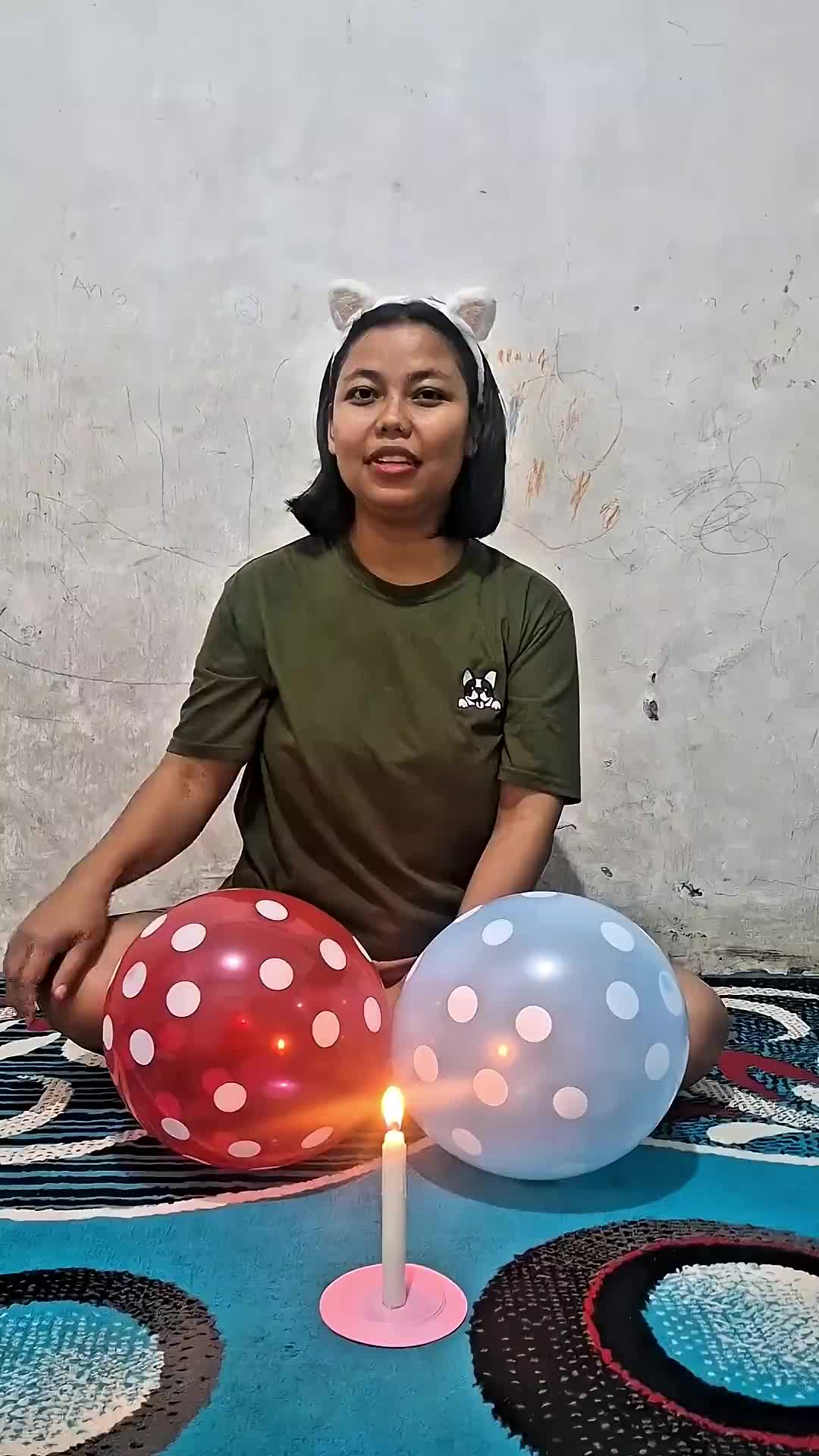 @inabowers19840