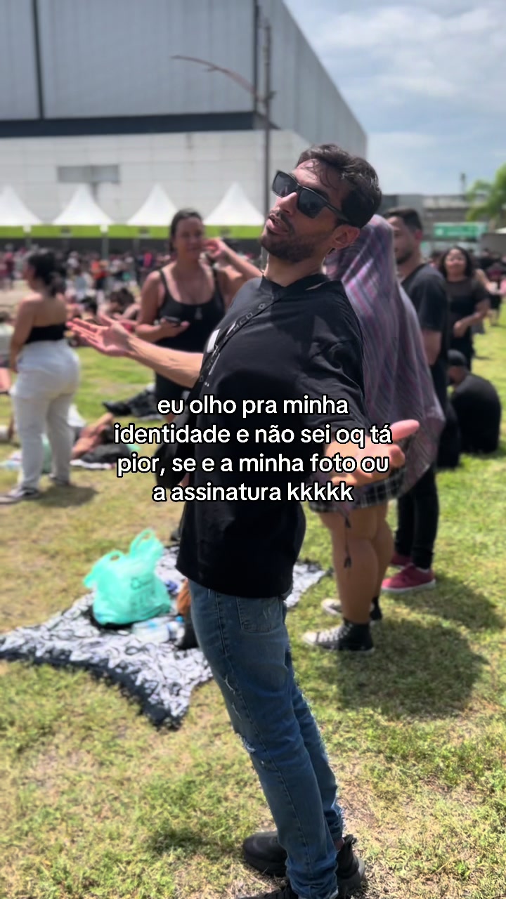 @djbruninxmoficial