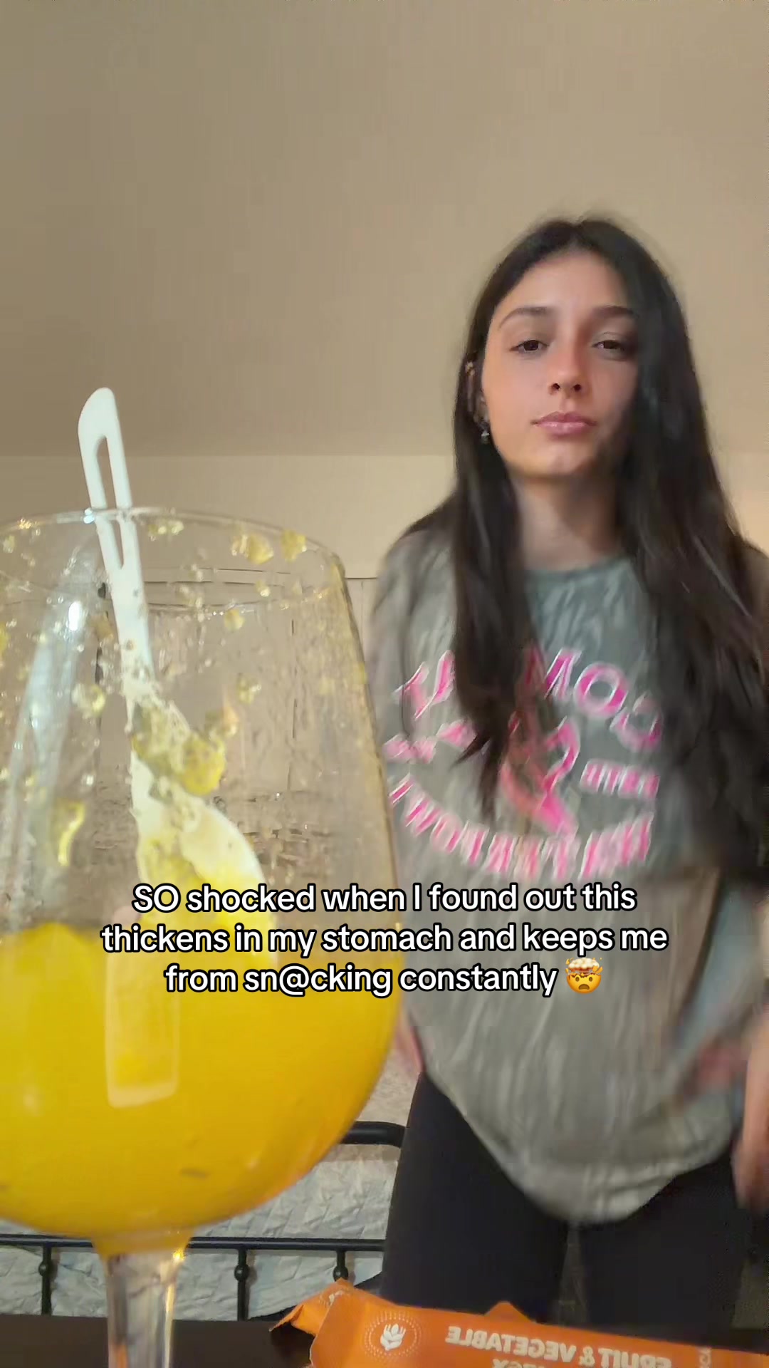 @Lily