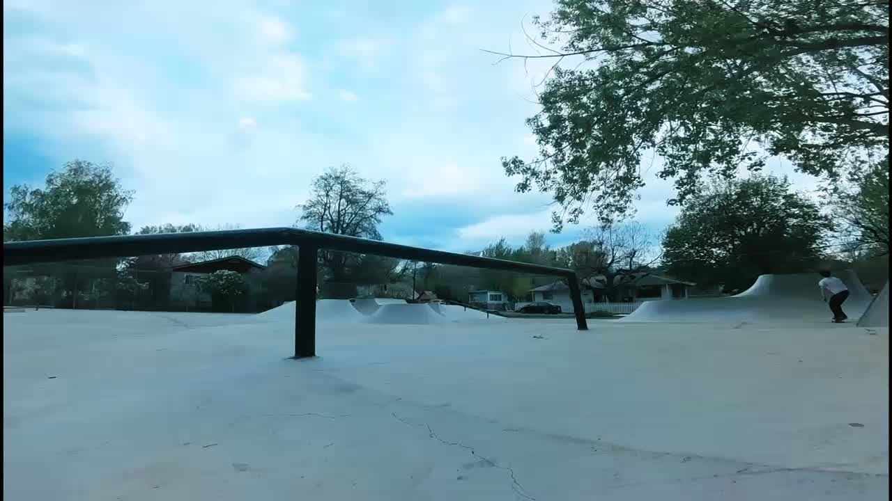 @rüss