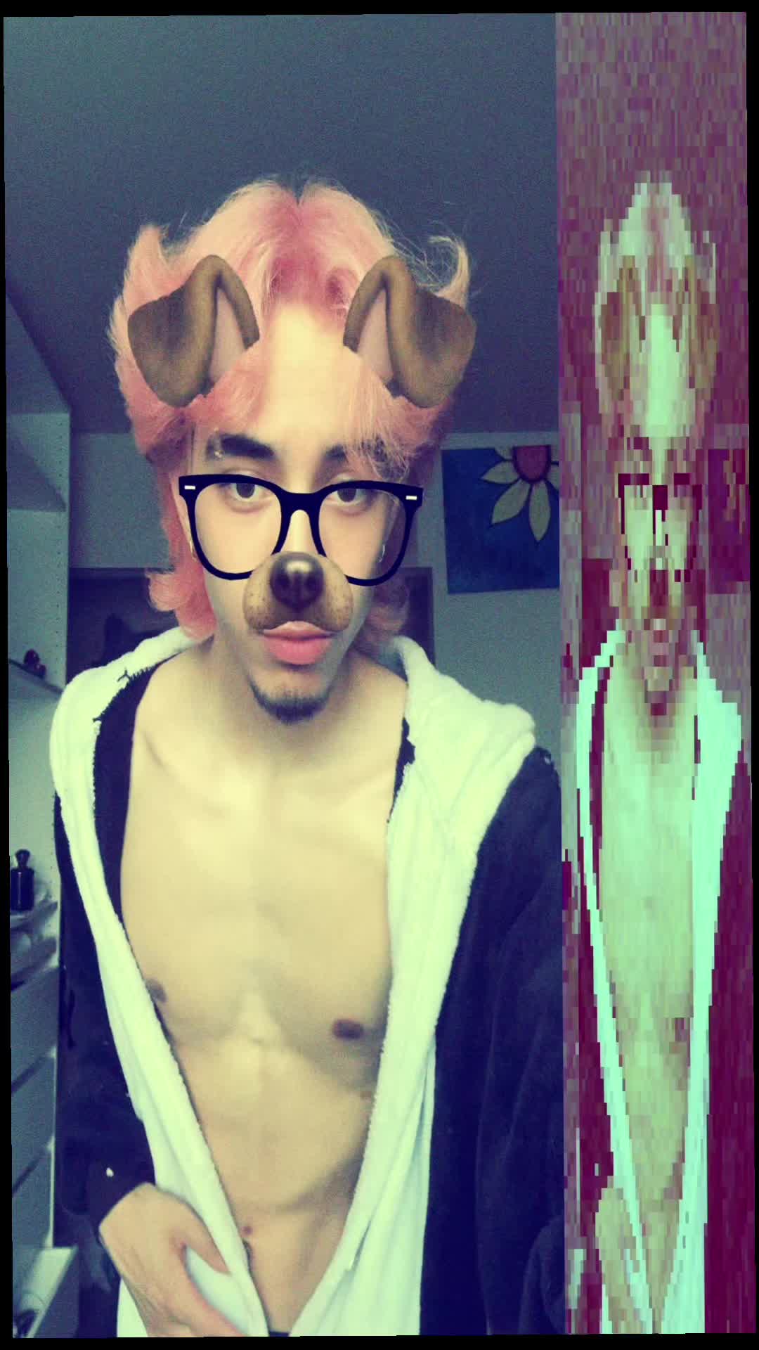 @🌱Uh…dawn 🍄