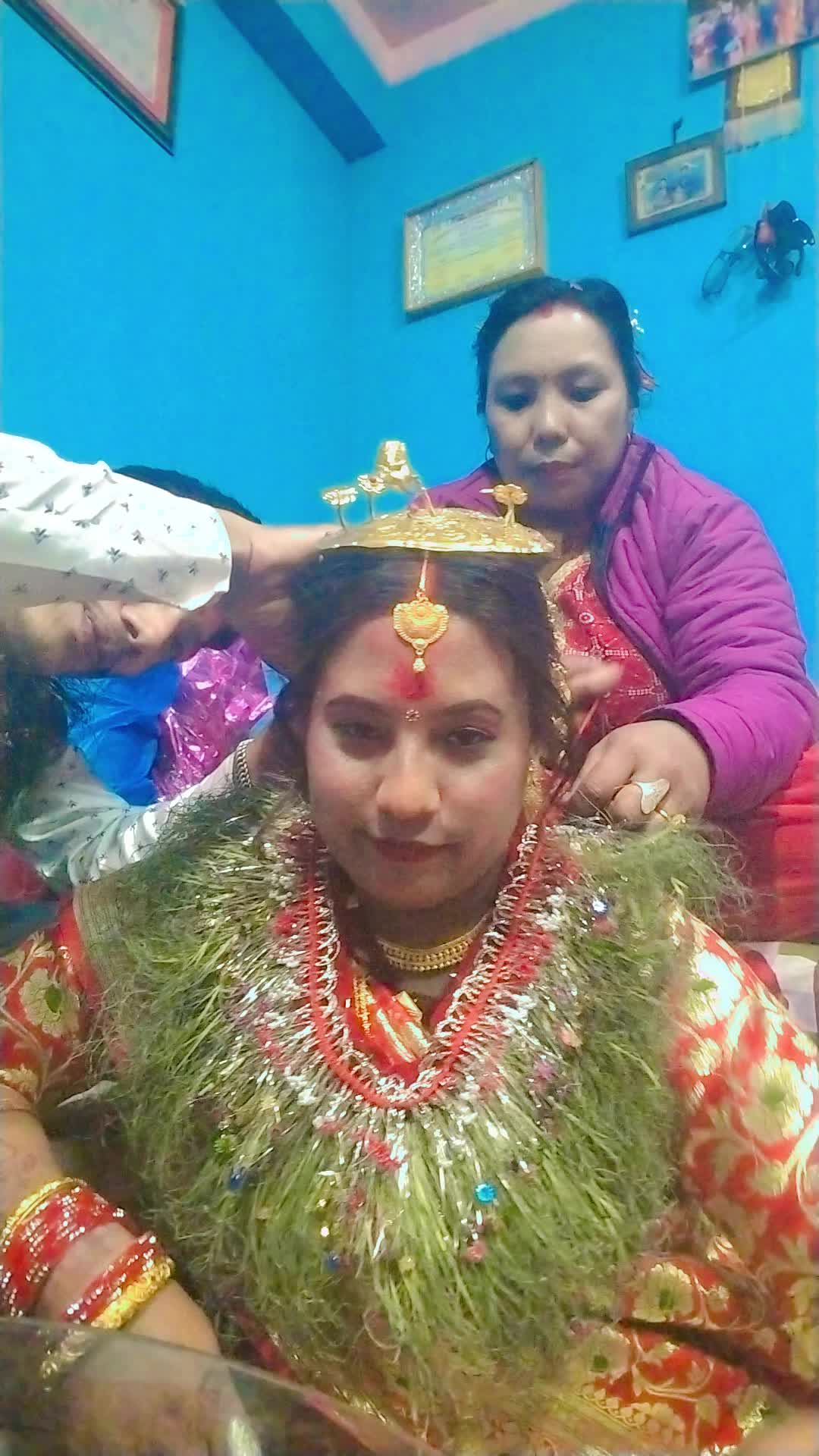 @नेवानी🌺मैचा💐💋