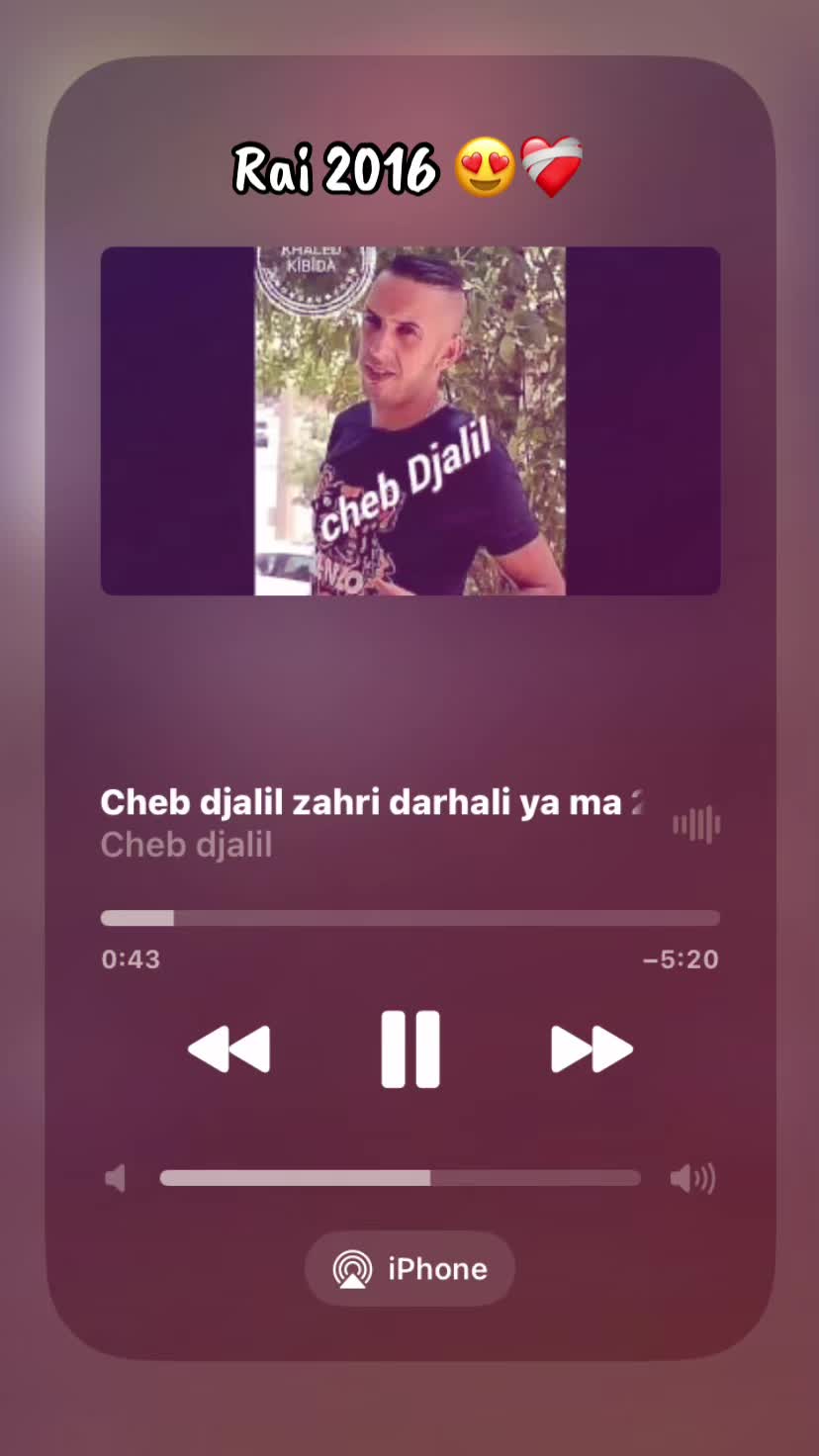 @𝑺𝒊𝒎𝒐 😍🔥