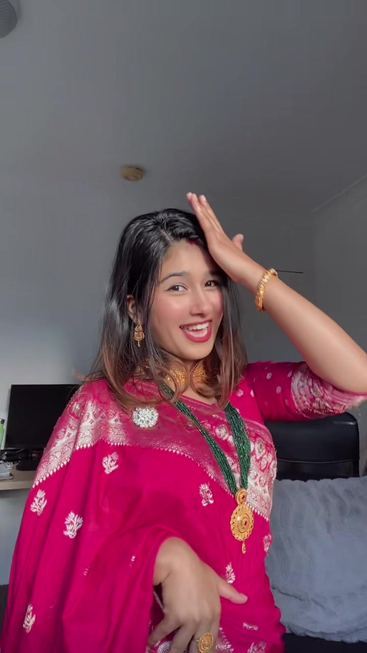 @Mrs.Adhikari 🤭❤️🌸