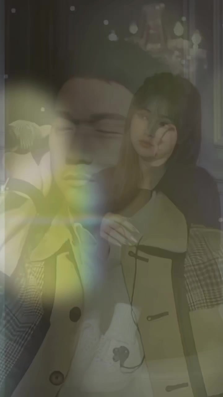 @𝐕𝐢𝐤 𝐀𝐫𝐢𝐲𝐚𝐧