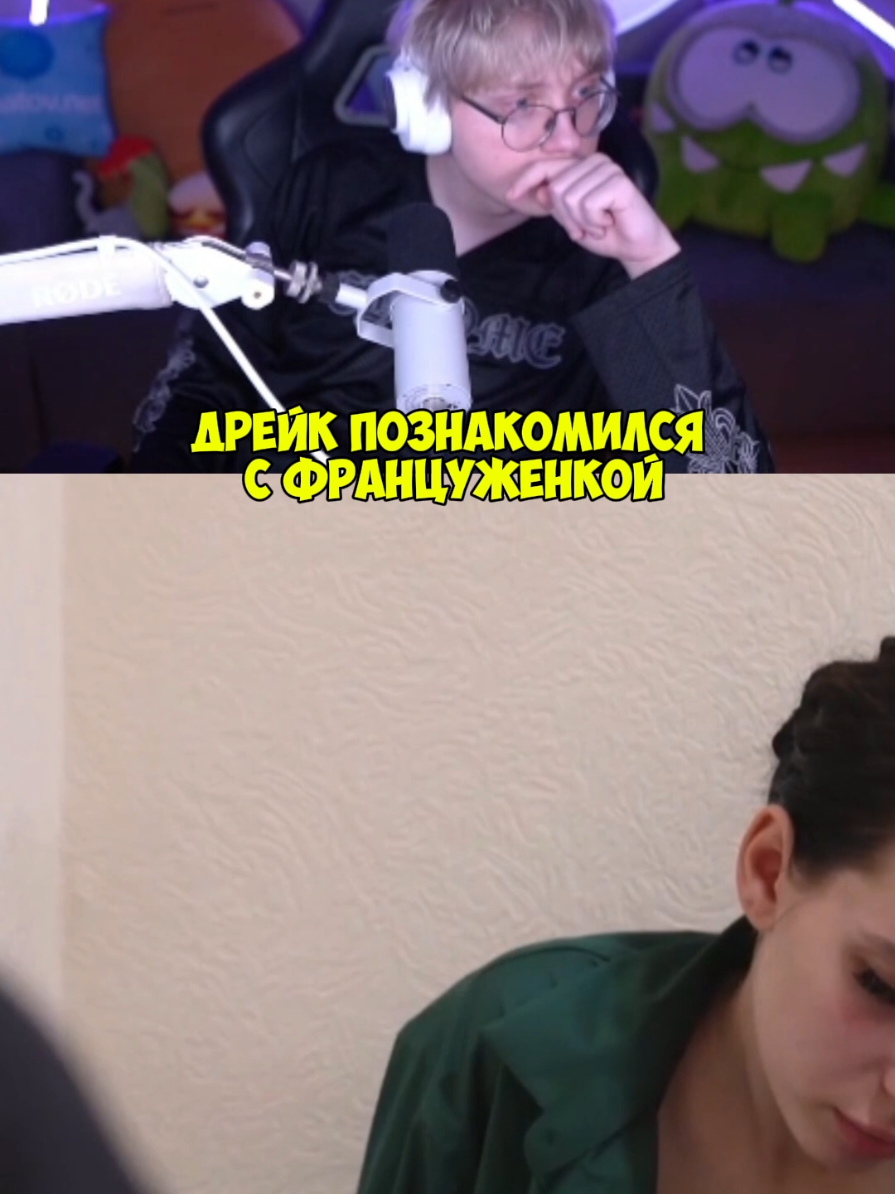 @dnpjrr