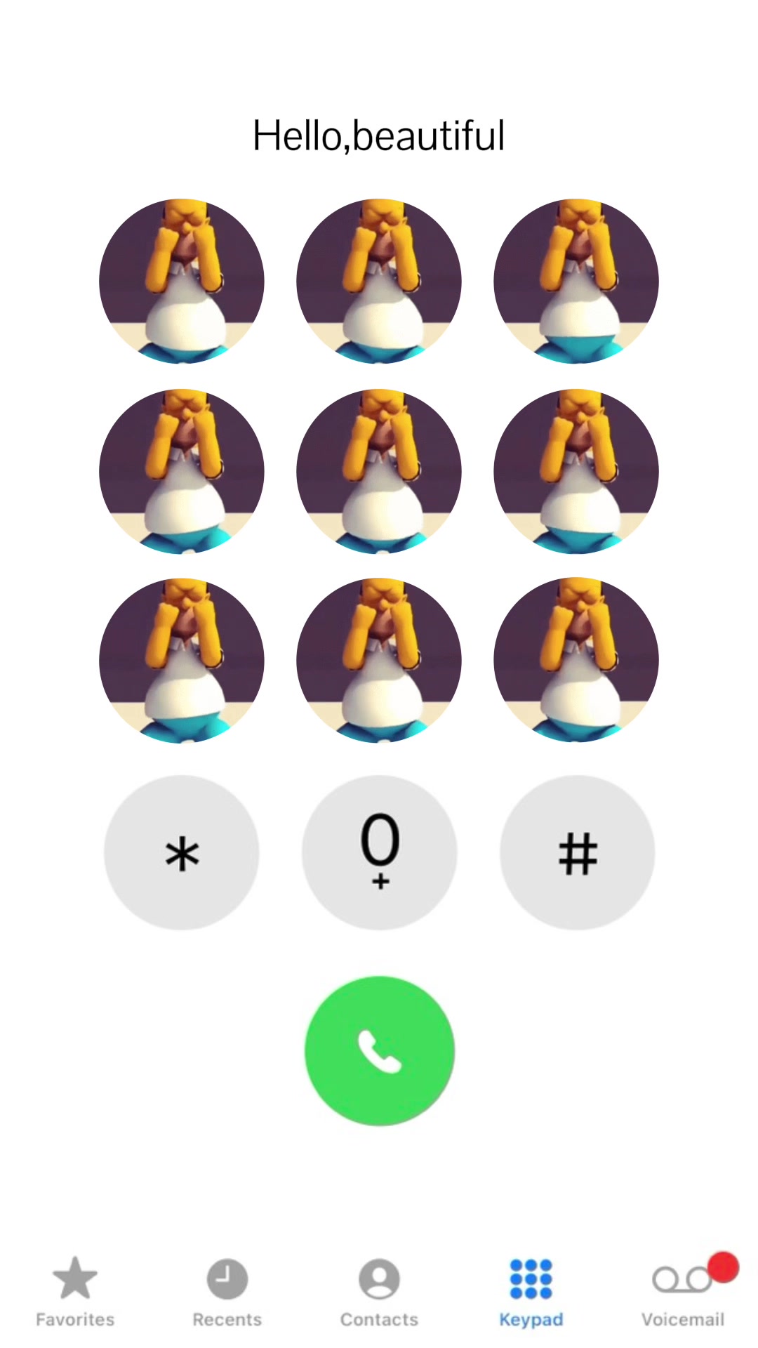 @DRAKELOVER6741