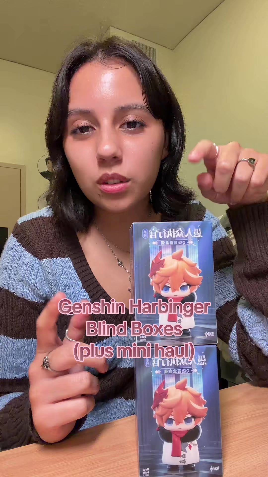 @ava