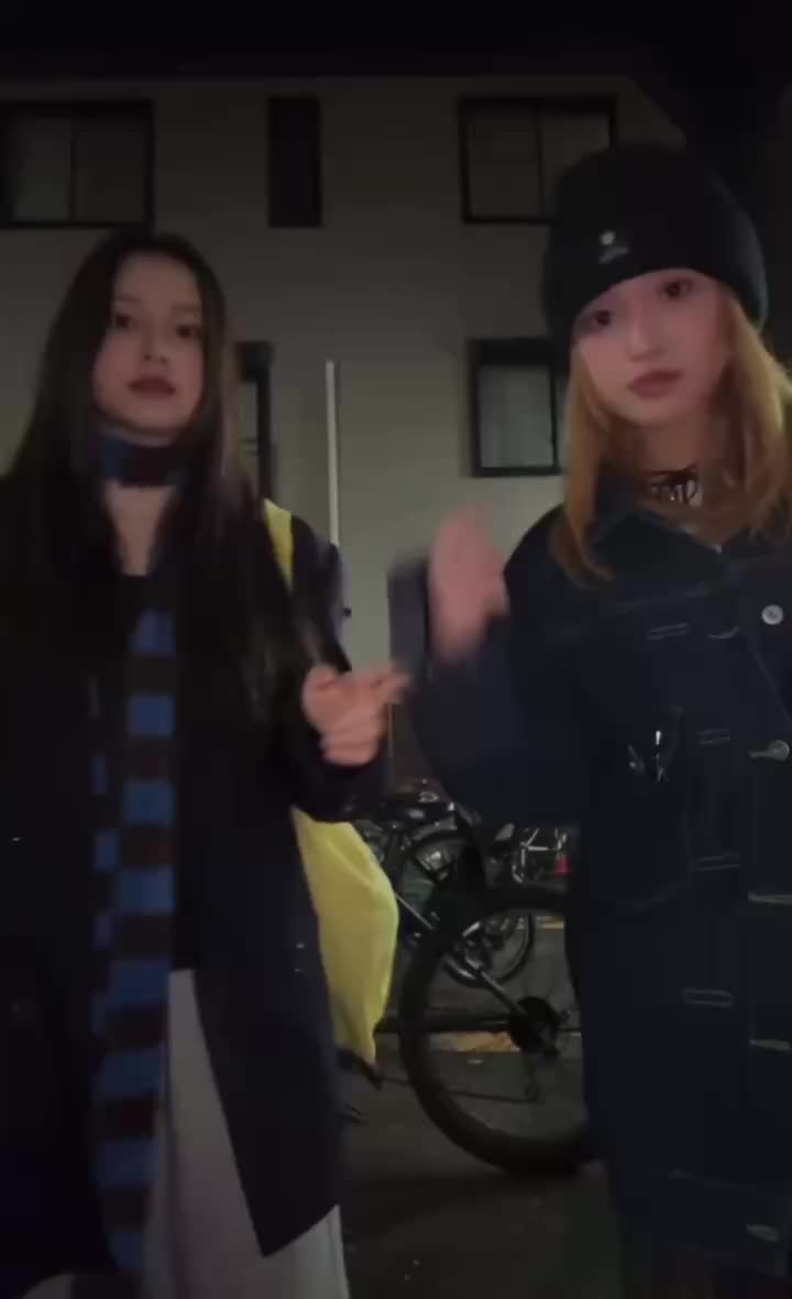 @yuite_ra
