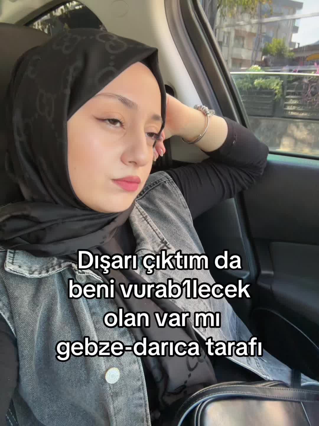 @Melikeyy