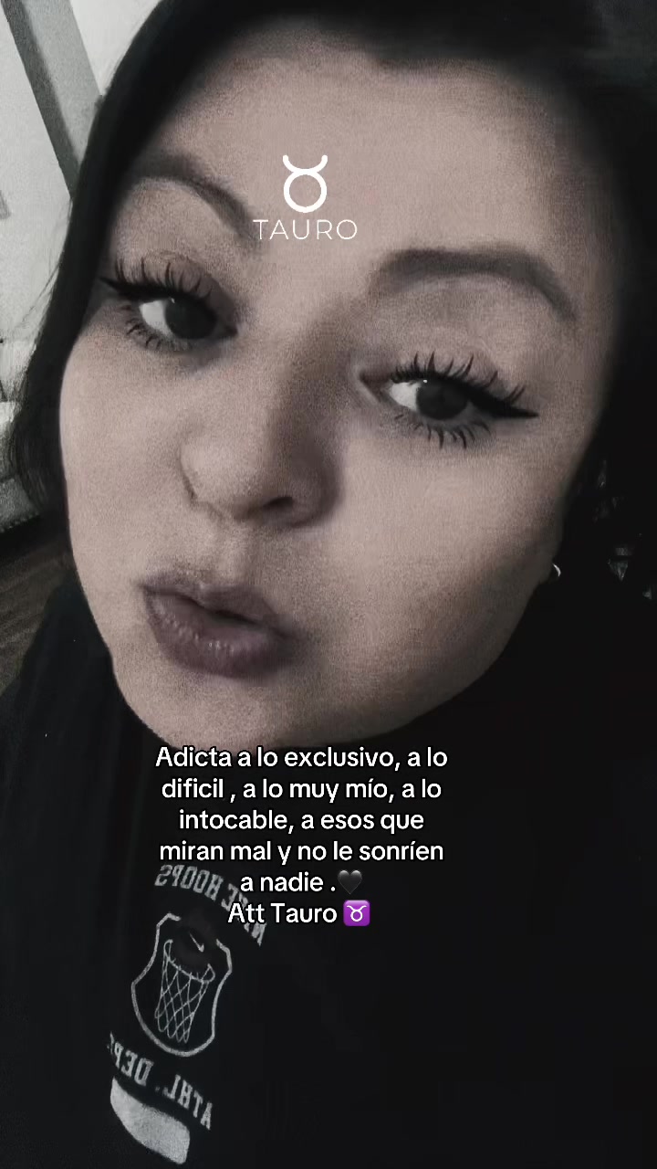 @Jenny 🖤