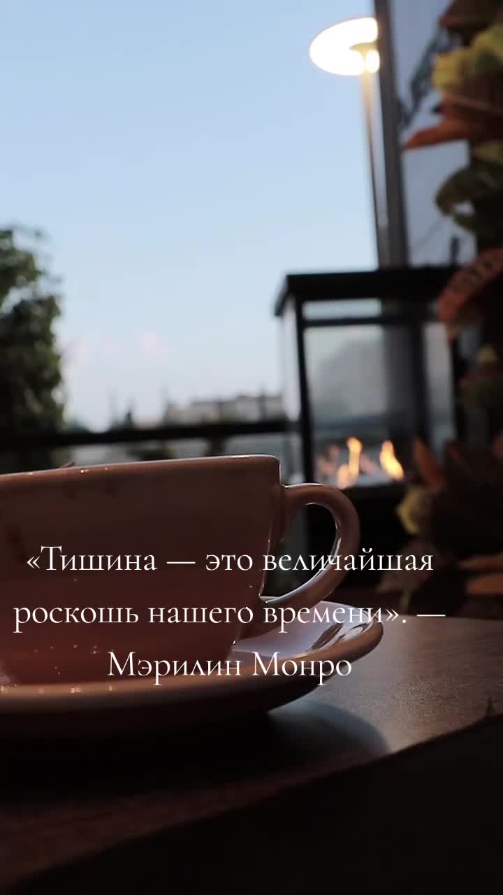 @smart_mom_anapa