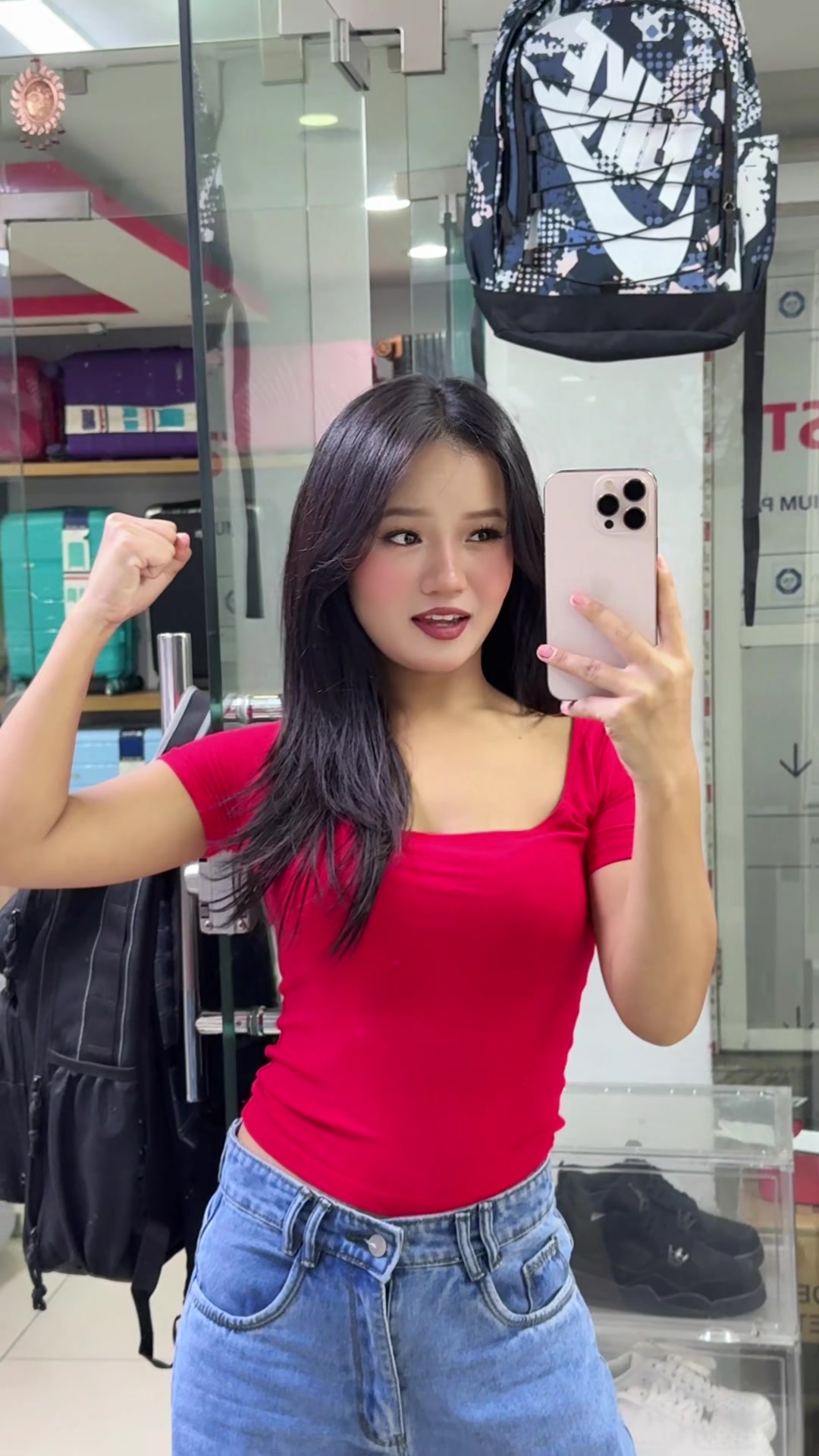 @Moichyang🌻❤️🥀