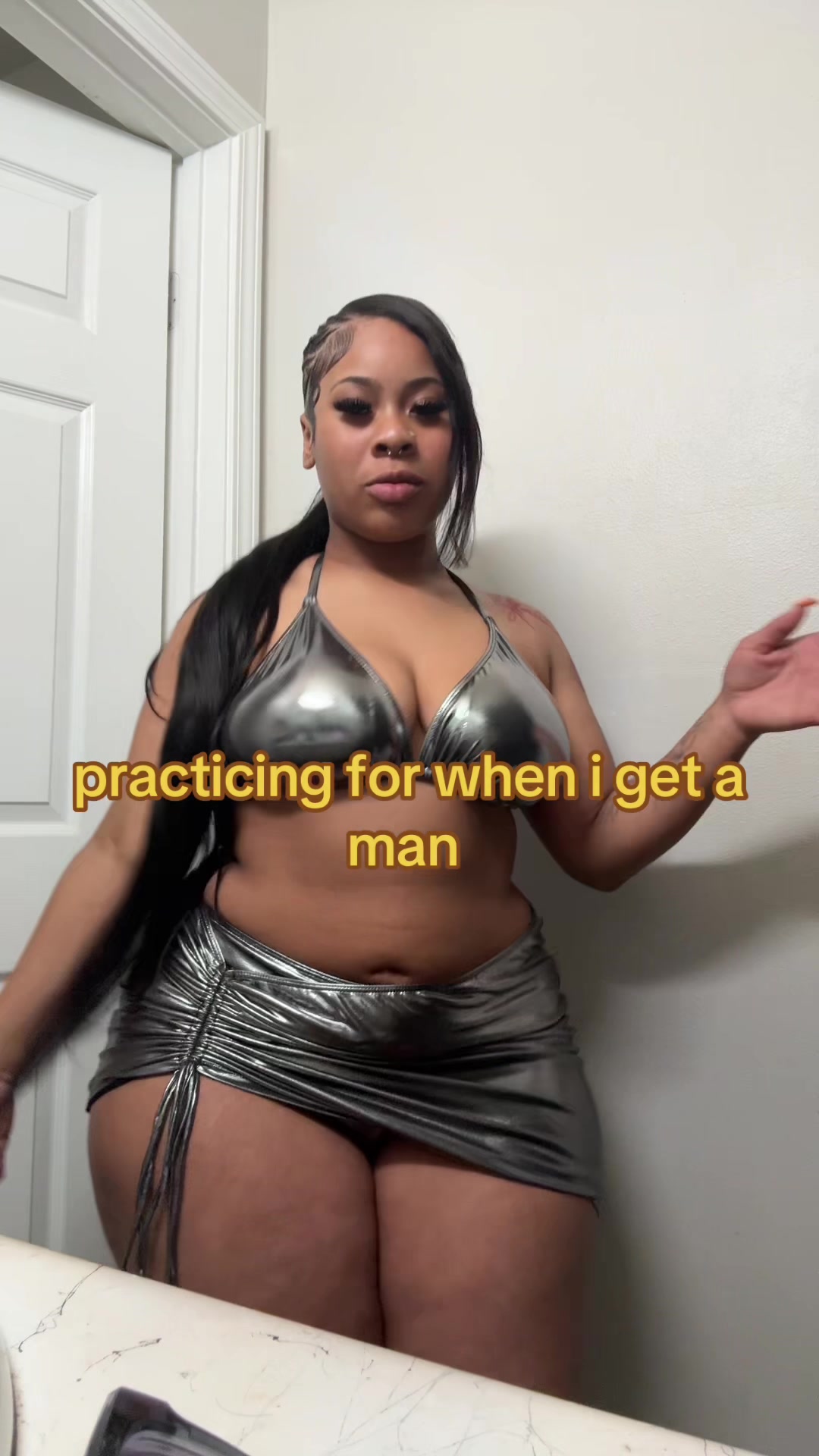 @simone💐💋
