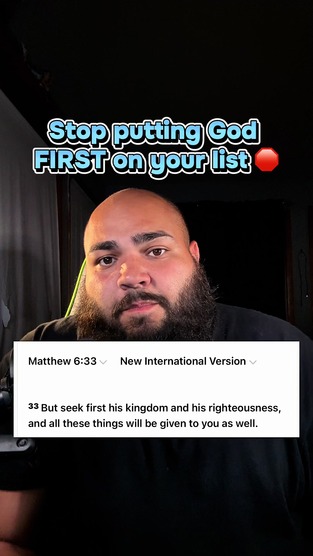 @Ismael Colón