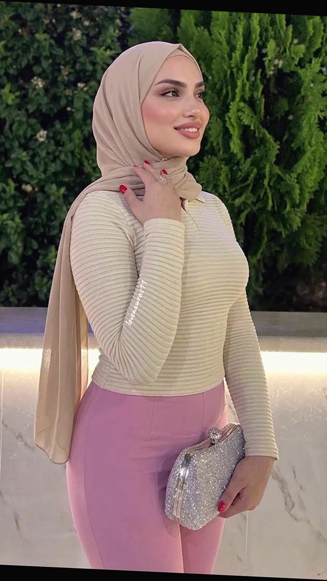 @nawras❤️