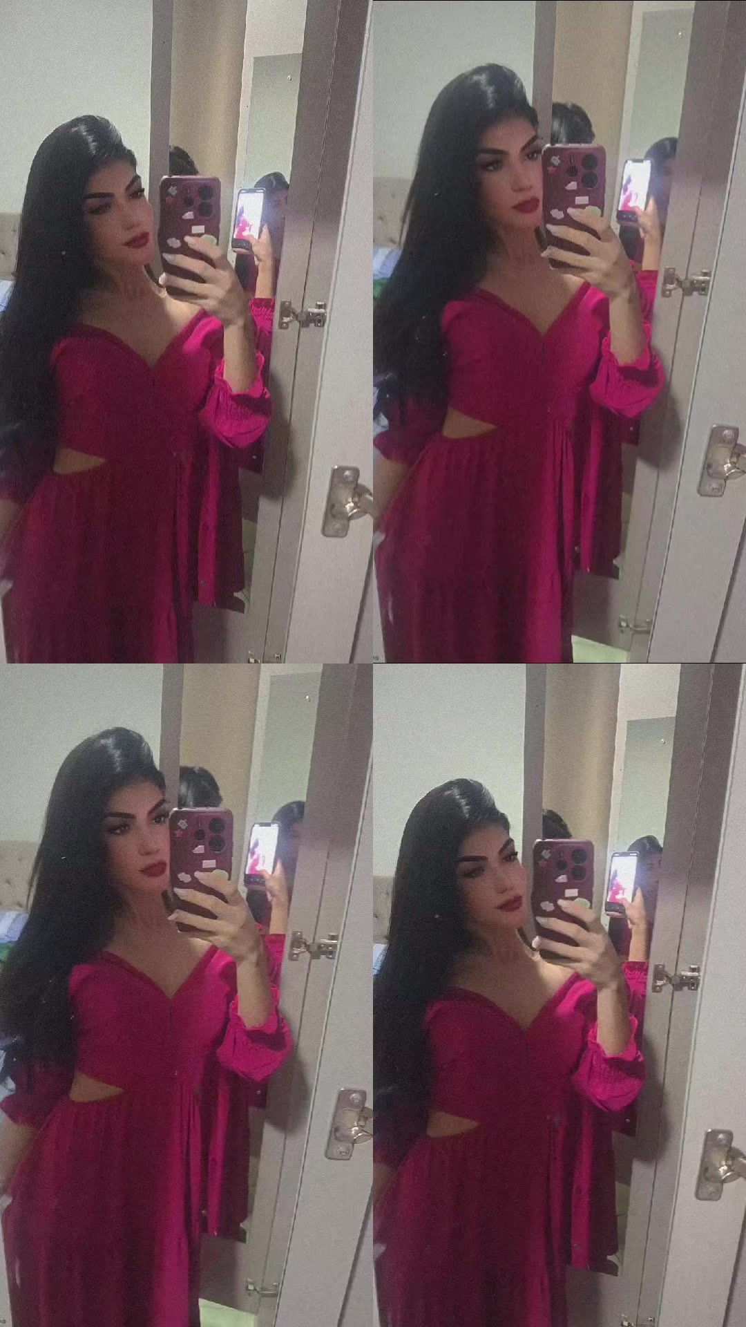 @Camila Cortez🦋❤️❤️🥼💉❤️