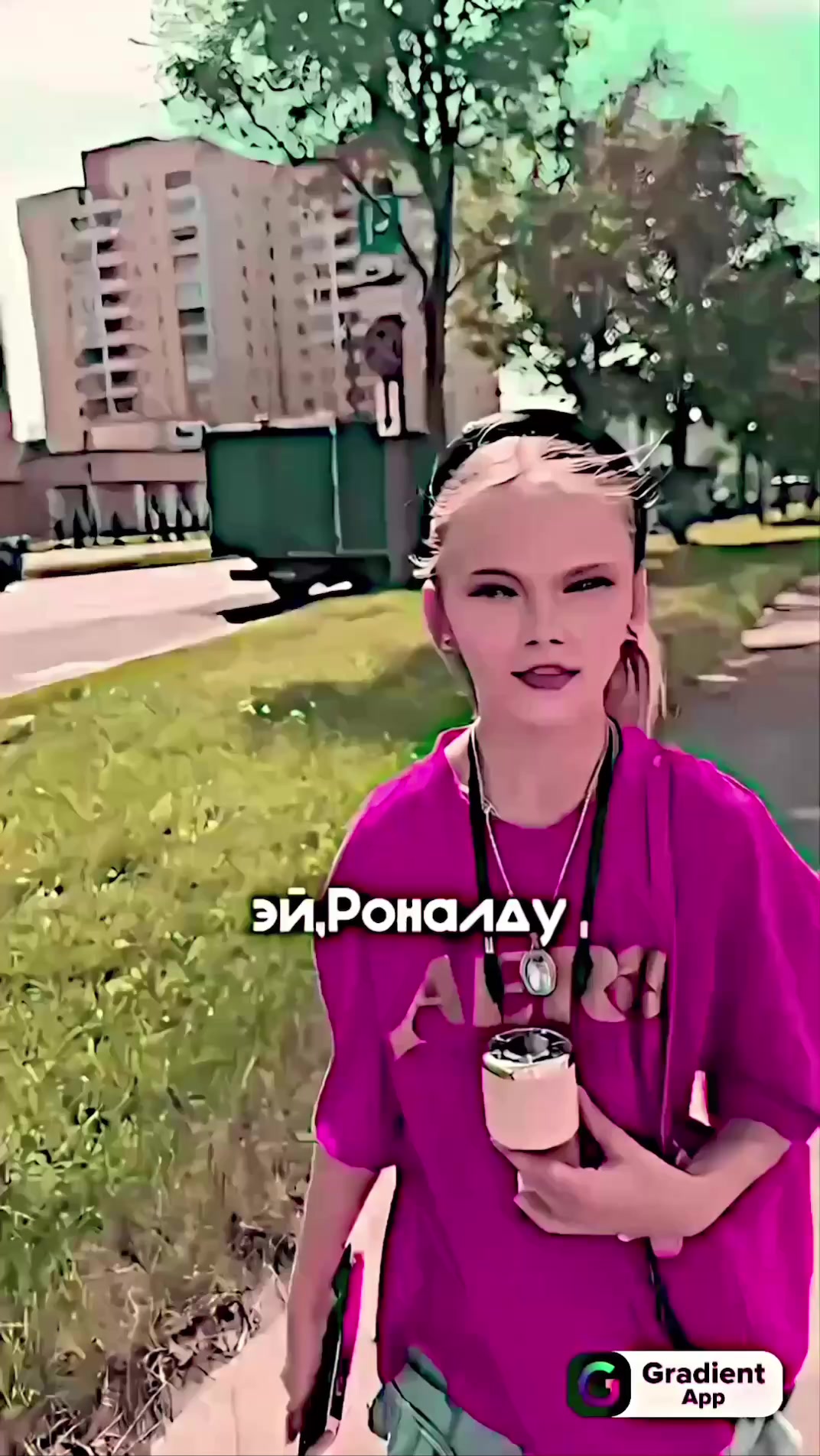 @milita.mi