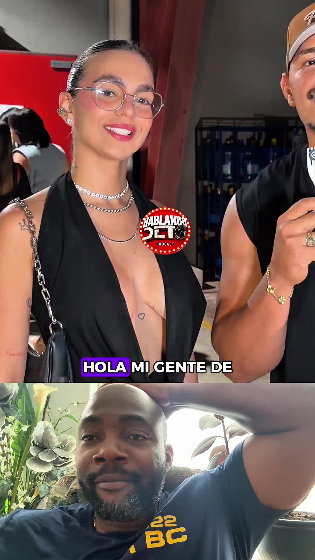 @Fragancias de HOMBRE Y MUJER