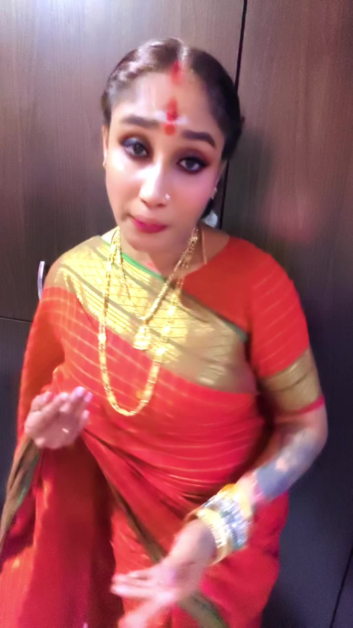 @Queenoflove0873
